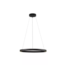 Deos NL-9030894 függeszték