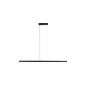 Deos NL-9030896 függeszték