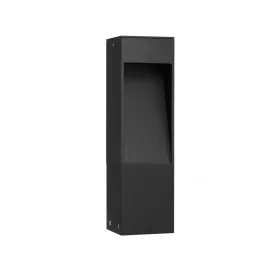 Maddi NL-9030903 kültéri állólámpa