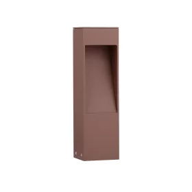 Maddi NL-9030904 kültéri állólámpa