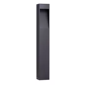 Maddi NL-9030905 kültéri állólámpa