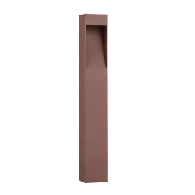 Maddi NL-9030906 kültéri állólámpa