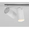Oso NL-9030915 spotlámpa