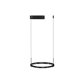 Lunette NL-9030924 függeszték