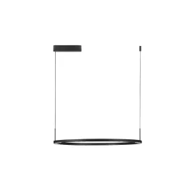 Lunette NL-9030926 függeszték