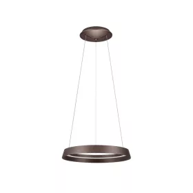 Ormi LED NL-9030927 függeszték