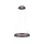 Ormi LED NL-9030927 függeszték