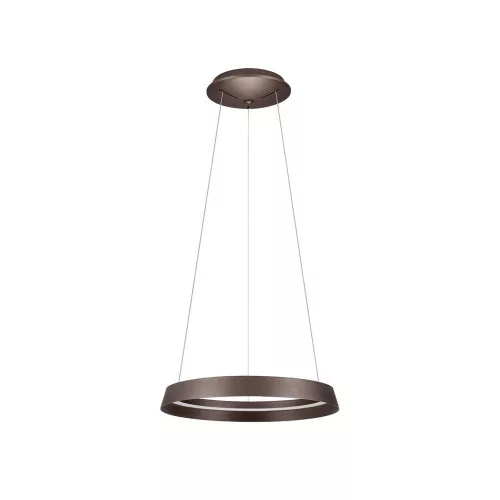 Ormi LED NL-9030927 függeszték