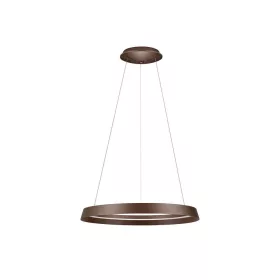 Ormi LED NL-9030928 függeszték