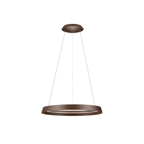 Ormi LED NL-9030928 függeszték