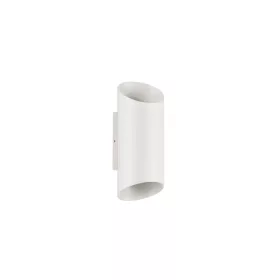 Nocta NL-9030931 kültéri fali lámpa