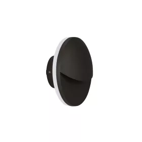 Pan NL-9030932 kültéri fali lámpa