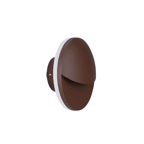 Pan NL-9030933 kültéri fali lámpa