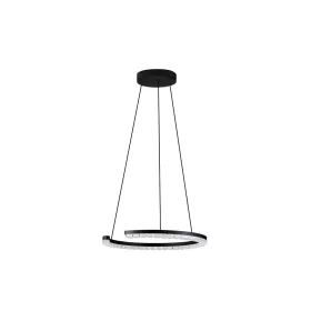 Gleamy LED NL-9030950 függeszték