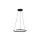 Gleamy LED NL-9030950 függeszték