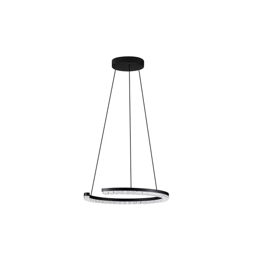 Gleamy LED NL-9030950 függeszték