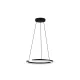 Gleamy LED NL-9030950 függeszték