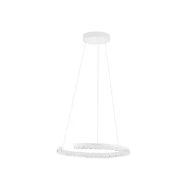 Gleamy LED NL-9030951 függeszték