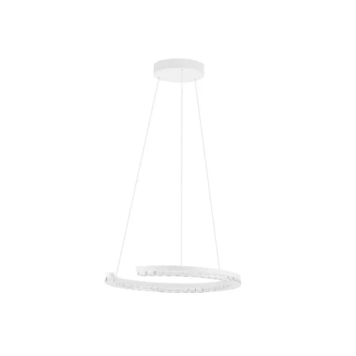 Gleamy LED NL-9030951 függeszték