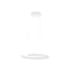 Gleamy LED NL-9030951 függeszték
