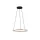 Gleamy LED NL-9030952 függeszték