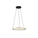 Gleamy LED NL-9030952 függeszték