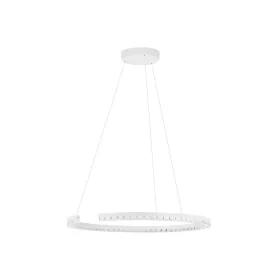  Gleamy LED NL-9030953 függeszték