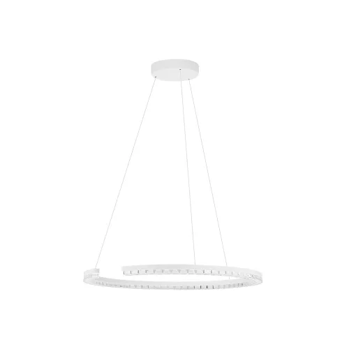  Gleamy LED NL-9030953 függeszték