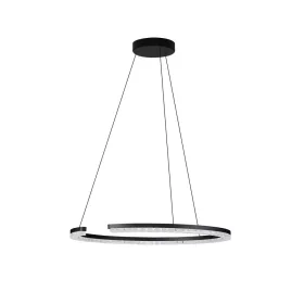  Gleamy LED NL-9030954 függeszték