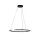  Gleamy LED NL-9030954 függeszték