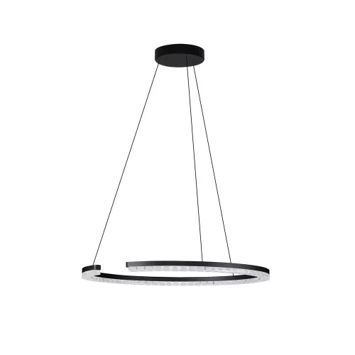  Gleamy LED NL-9030954 függeszték