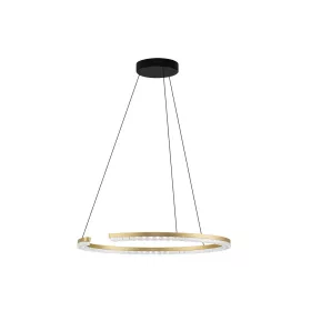  Gleamy LED NL-9030955 függeszték