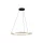  Gleamy LED NL-9030955 függeszték