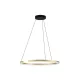  Gleamy LED NL-9030955 függeszték