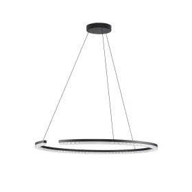  Gleamy LED NL-9030956 függeszték