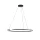  Gleamy LED NL-9030956 függeszték