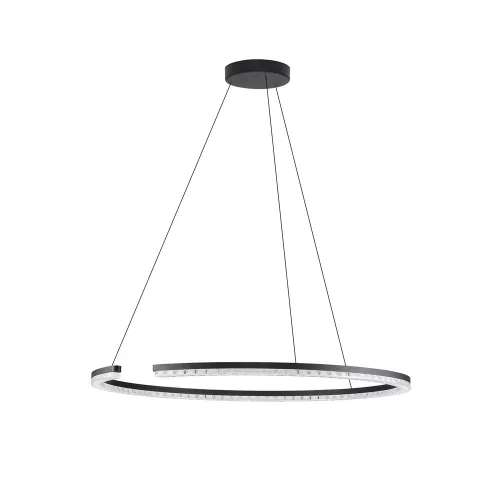  Gleamy LED NL-9030956 függeszték