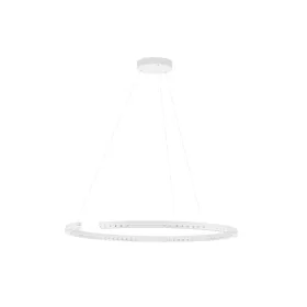  Gleamy LED NL-9030957 függeszték