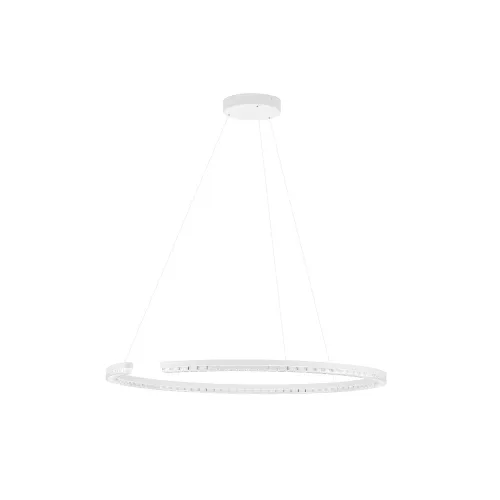  Gleamy LED NL-9030957 függeszték