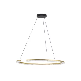  Gleamy LED NL-9030958 függeszték