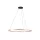 Gleamy LED NL-9030958 függeszték