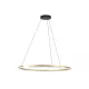  Gleamy LED NL-9030958 függeszték