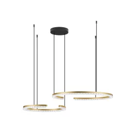  Gleamy LED NL-9030959 függeszték