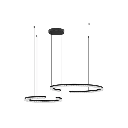  Gleamy LED NL-9030960 függeszték