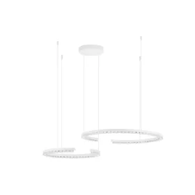  Gleamy LED NL-9030961 függeszték