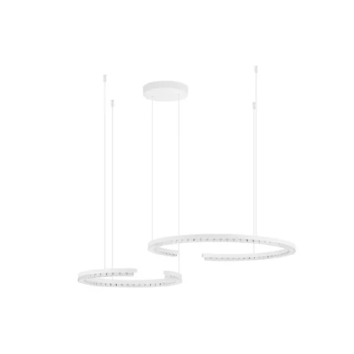  Gleamy LED NL-9030961 függeszték
