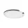  Greamy LED NL-9030962 mennyezeti lámpa