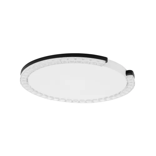  Greamy LED NL-9030962 mennyezeti lámpa