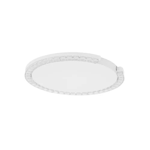  Greamy LED NL-9030963 mennyezeti lámpa