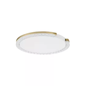  Greamy LED NL-9030964 mennyezeti lámpa